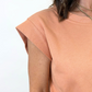Dreamsicle Set