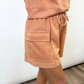 Dreamsicle Set