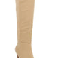 Noel Boot - 2 COLORS - PREORDER