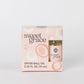 Sweet Grace Dryer Ball Refill Oil