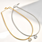 Aria Choker Necklace