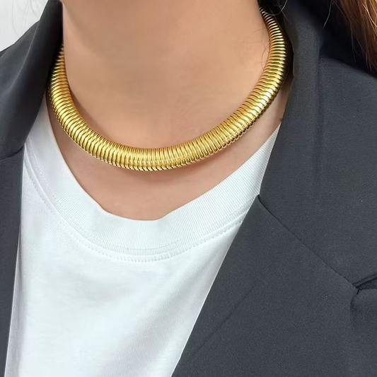 Sarah Kate Choker