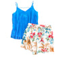 Atlantis Shorts