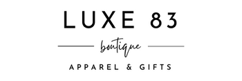 Luxe 83 LLC