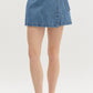 Skort Story