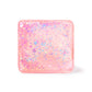 Goolala Squishies Sugar Cube
