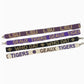 Game Day Purse Straps