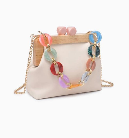 Talullah Bag