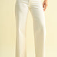 Vanilla Bean Jeans