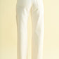 Vanilla Bean Jeans