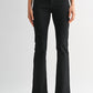JBD Classic Bootcut Jeans