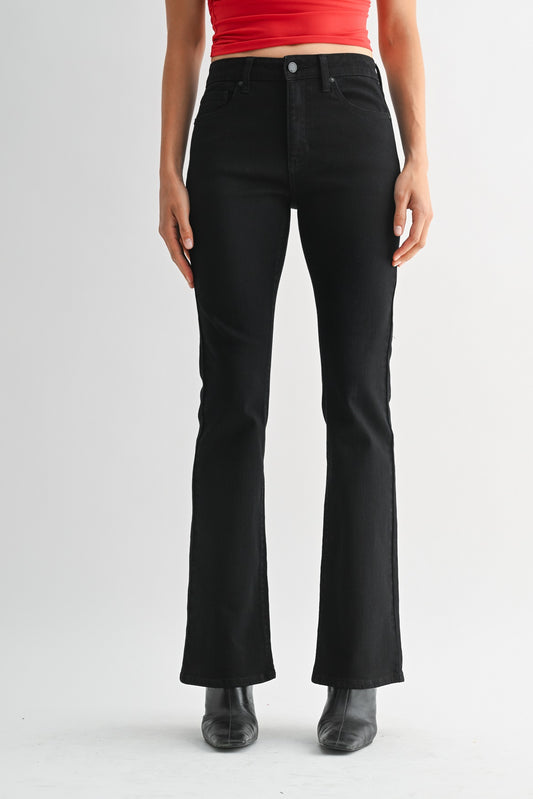 JBD Classic Bootcut Jeans