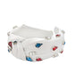Fireworks Jeweled Headband - 2 Colors