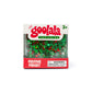 Goolala Christmas Squishies