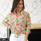 Laguna Button Down Shirt