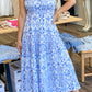 Baha Mar Dress