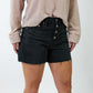 These Are The Daze Denim Shorts