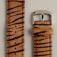 Apple Watch Bands - 38mm