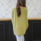 Spring Into Basics Top