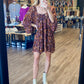 Fall For You Dress