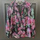 Full Bloom Top