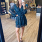 Little Black Heel
