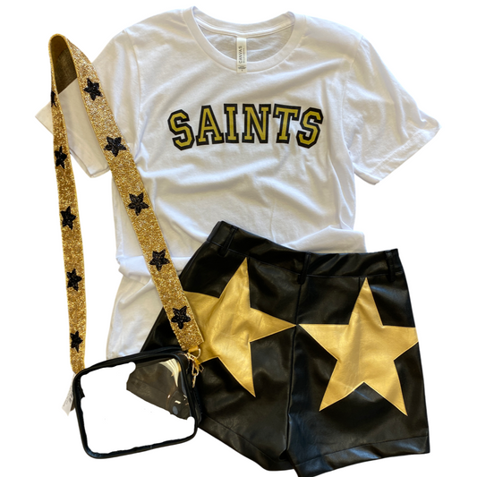 SAINTS T-Shirt