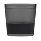 HOST Whiskey Freeze Cooling Cup - SMOKE